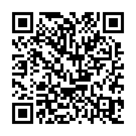 QR code for AP4R7A