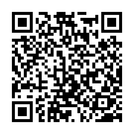 QR code for AP4R9Z