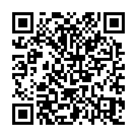 QR code for AP4S8Q