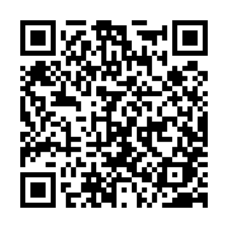 QR code for AP4U8K