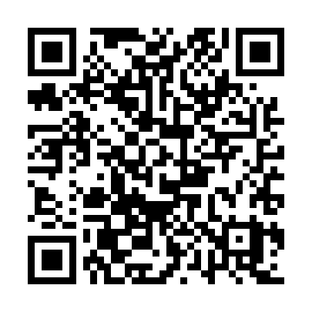 QR code for AP4U8Y