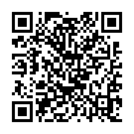 QR code for AP4V9K