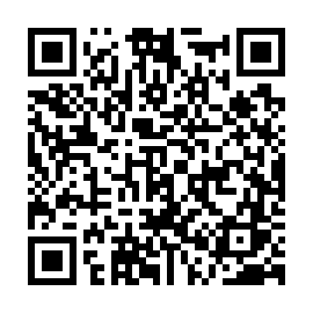 QR code for AP4W6S