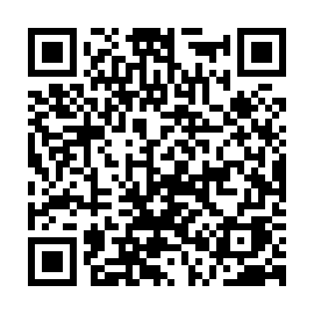 QR code for AP4X7A