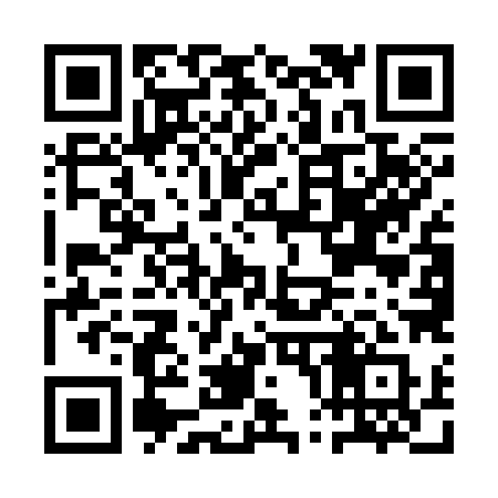 QR code for AP5C8Q