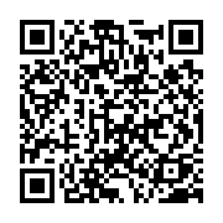 QR code for AP5G3Q