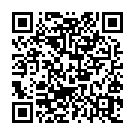 QR code for AP5H9W