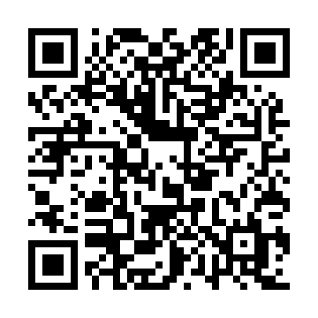 QR code for AP5M0L
