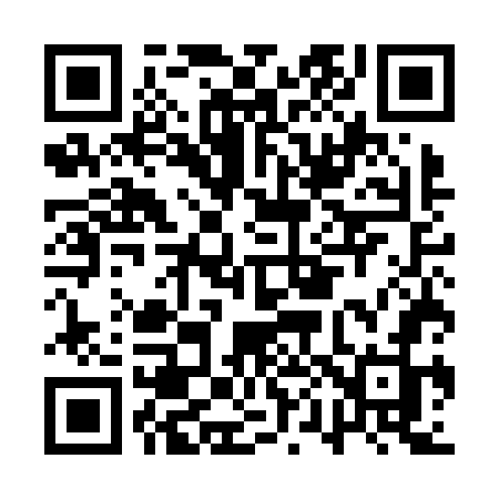 QR code for AP5N7J
