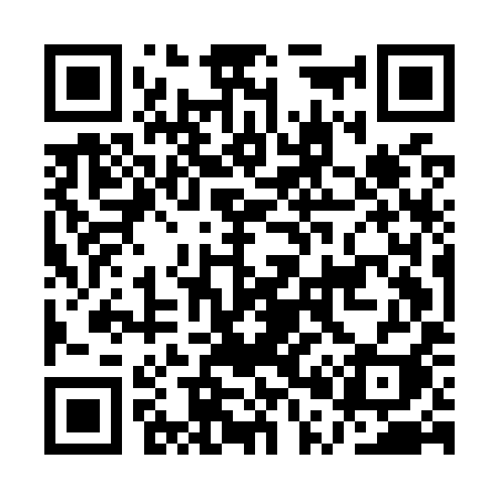 QR code for AP5O9I