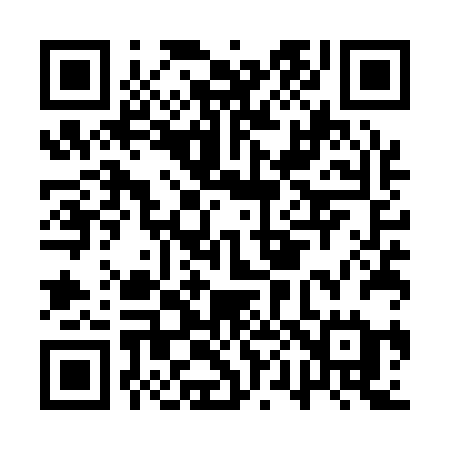 QR code for AP5Q2E