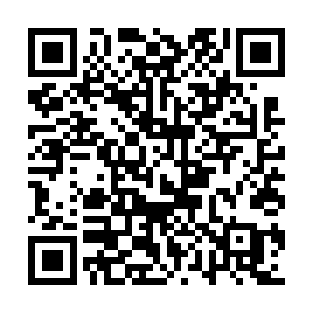 QR code for AP5V4A