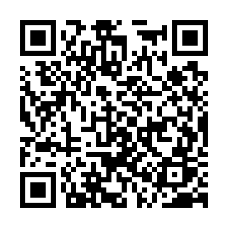QR code for AP5W7R