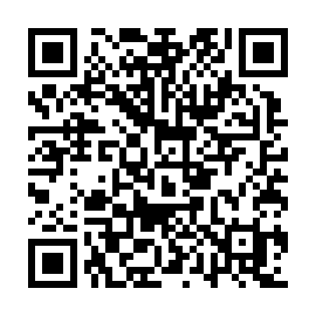 QR code for AP5Z3I