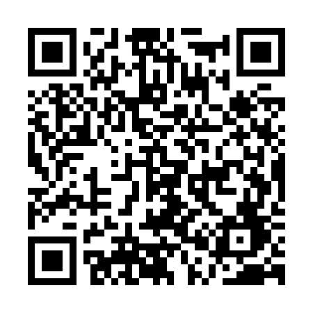 QR code for AP5Z7F