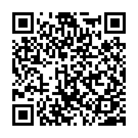 QR code for AP6B5P