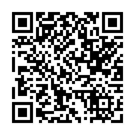 QR code for AP6B7F