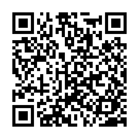 QR code for AP6B9O