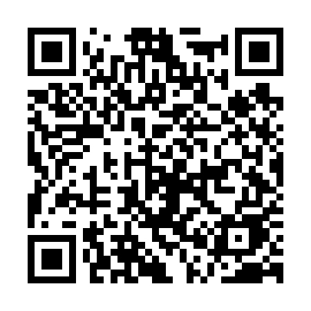 QR code for AP6F5E