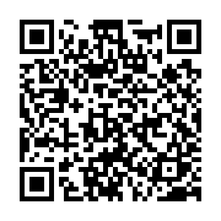 QR code for AP6G9S
