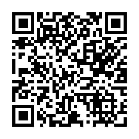 QR code for AP6I5K