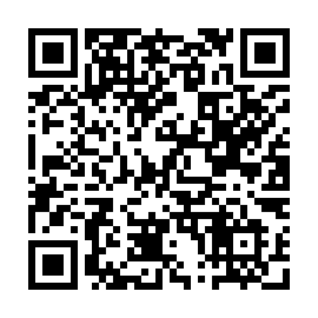 QR code for AP6I9L