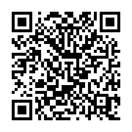 QR code for AP6M8B