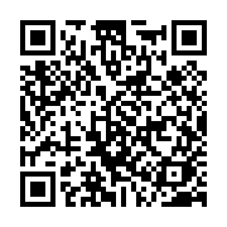 QR code for AP6P5K