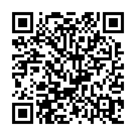 QR code for AP6R1E