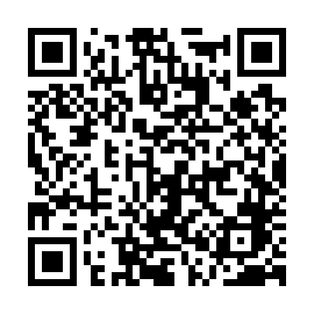 QR code for AP6W4B