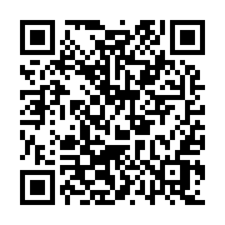 QR code for AP6Y5V