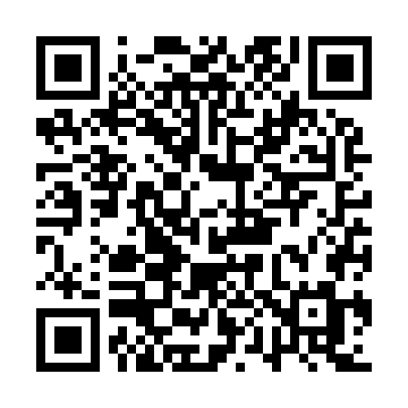 QR code for AP6Y7M