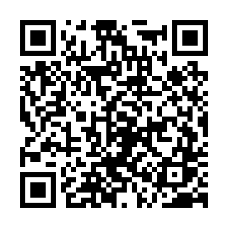 QR code for AP7B4S