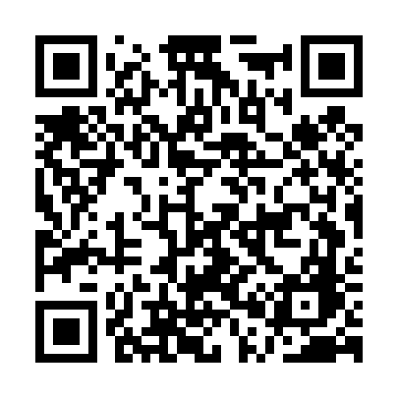 QR code for AP7D6G