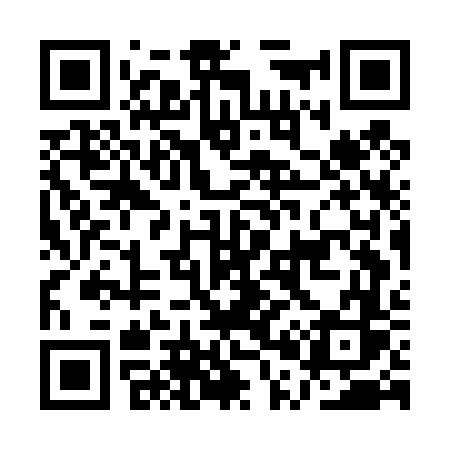 QR code for AP7D6S
