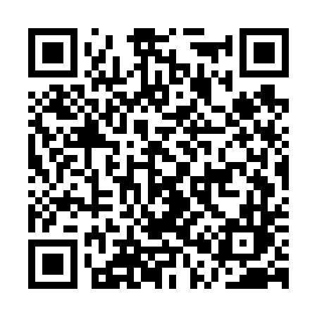 QR code for AP7F4L