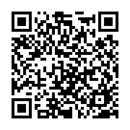 QR code for AP7G1G