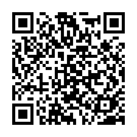 QR code for AP7I1M