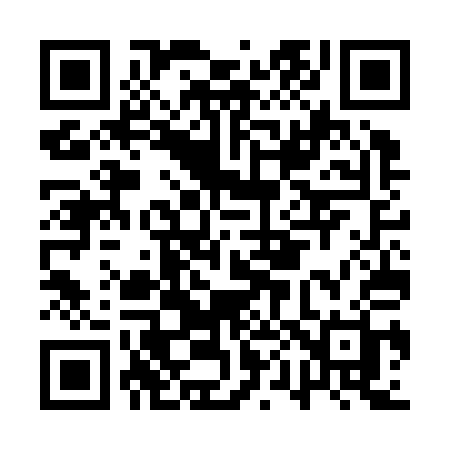 QR code for AP7K1H