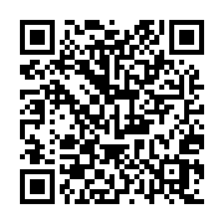 QR code for AP7M5W