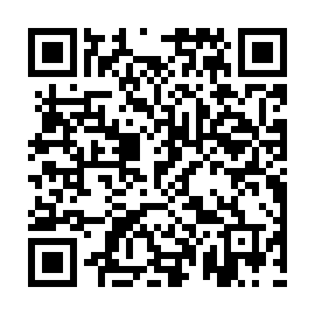 QR code for AP7M8T