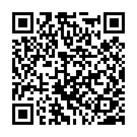 QR code for AP7T8X