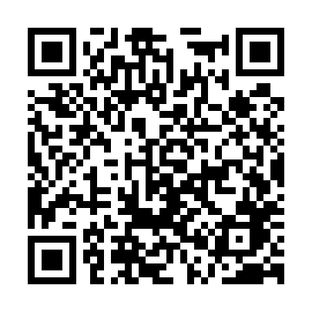 QR code for AP7U8B
