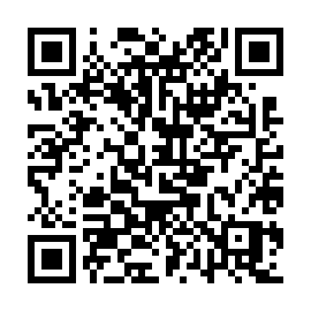 QR code for AP7V8P