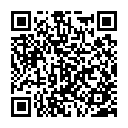 QR code for AP7W8O