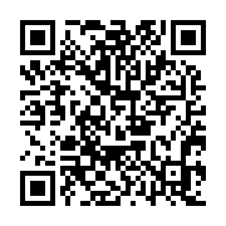 QR code for AP7Y7K