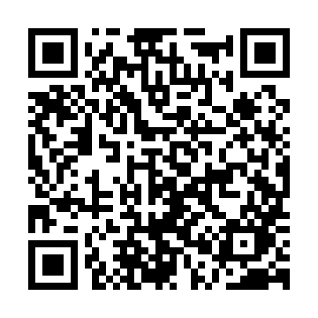 QR code for AP8A8O