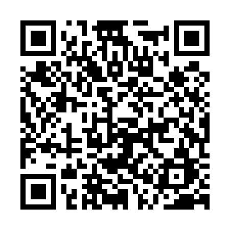 QR code for AP8E3B