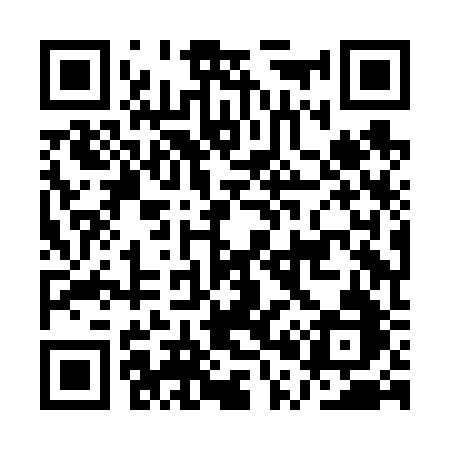 QR code for AP8F2B