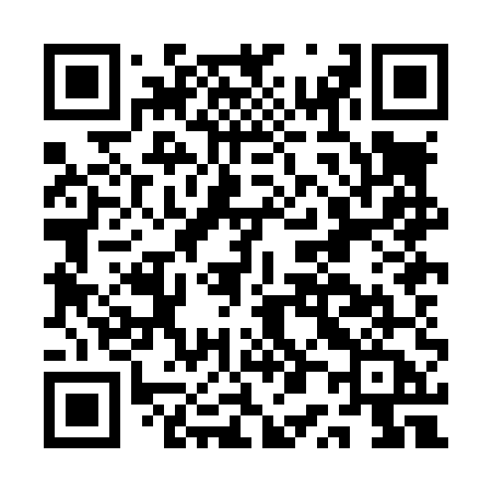 QR code for AP8L5A
